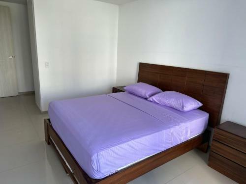 Apartamento Antares Bello Horizonte