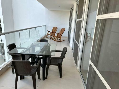 Apartamento Antares Bello Horizonte