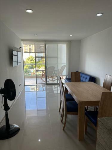 Apartamento Antares Bello Horizonte