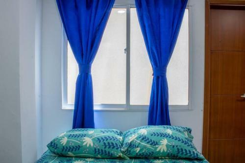 Apartamento C�modo Apto 3 Alcobas 2 Ba�os