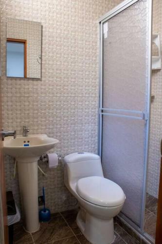 Apartamento C�modo Apto 3 Alcobas 2 Ba�os