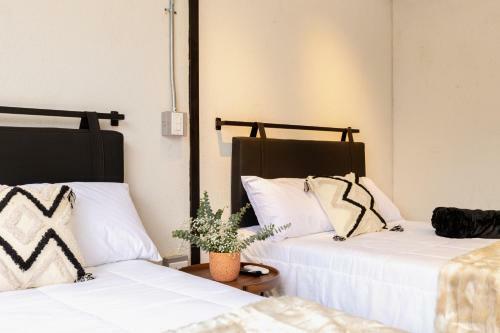 Apartamento Encantador Estudio Con Balc�n En Laureles
