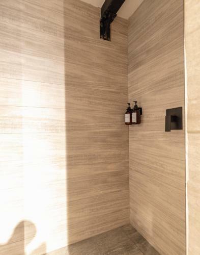 Apartamento Loft Con Encanto En Laureles