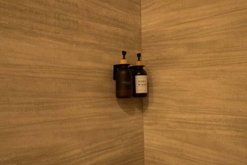 Apartamento En Laureles-medellin