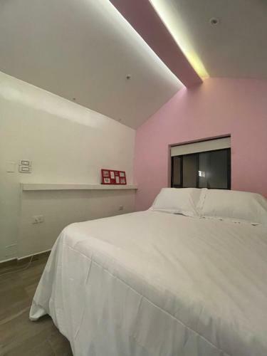 Apartamento La Joya Laurles La 70 Con Aire