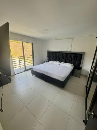 Finca La Hera Stunning Views Jacuzzi