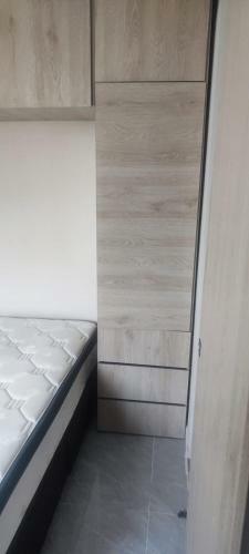 Apartamento Condominio Girardot