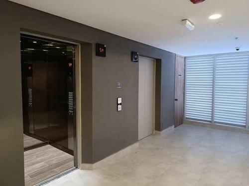 Apartamento Apto Vista Al Mar Rodadero Sur