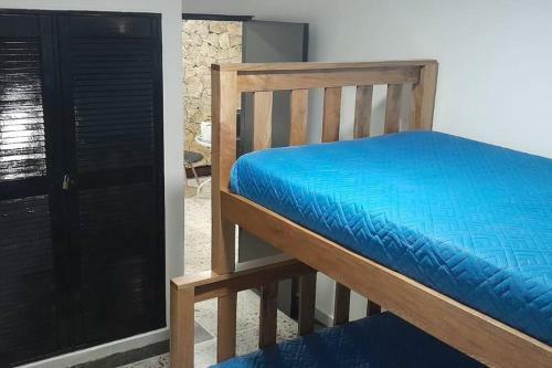 Apartamento Rodadero No Pagas Manilla Mar A 250mts