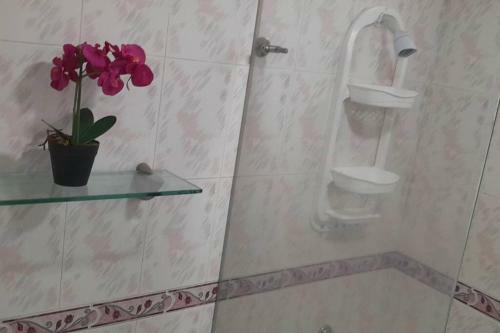 Apartamento Rodadero No Pagas Manilla Mar A 250mts