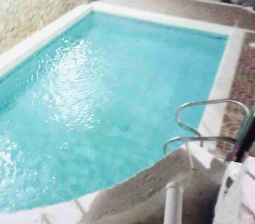 Apartamento Simply Relax Close To The Beach