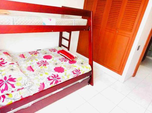 Apartamento Simply Relax Close To The Beach