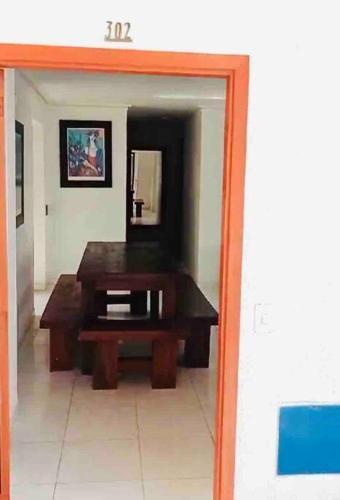 Apartamento Simply Relax Close To The Beach