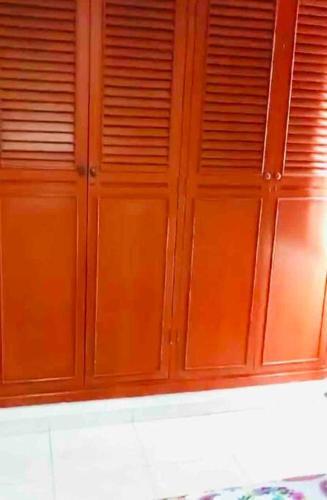 Apartamento Simply Relax Close To The Beach