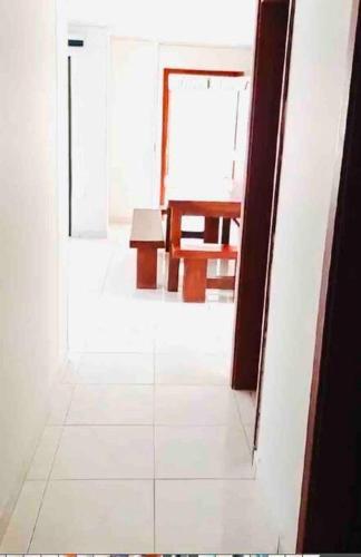 Apartamento Simply Relax Close To The Beach