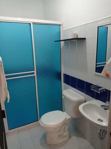 Apartamento Cove�as Sweet Home