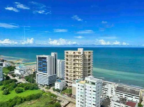Home Peace And Rest Cartagena