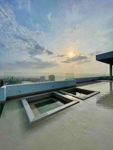Home Peace And Rest Cartagena