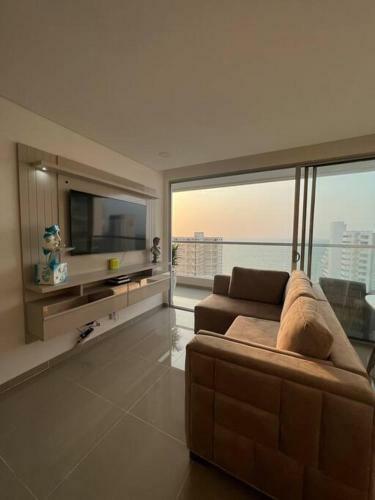 Home Peace And Rest Cartagena