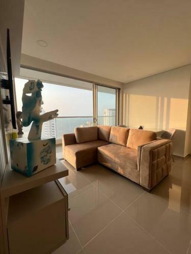 Home Peace And Rest Cartagena