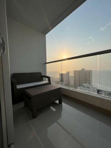 Home Peace And Rest Cartagena