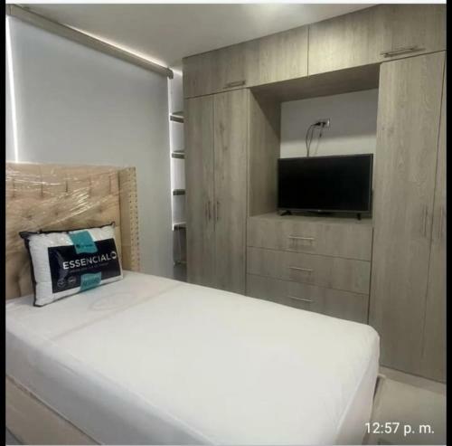 Casa Karen