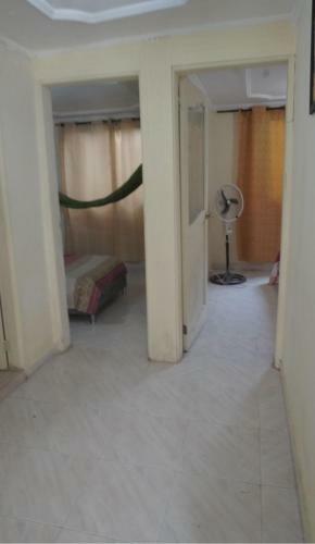 Hostal Amaca Grande