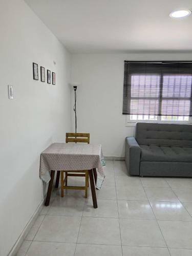 Cozzy Studio Inside Walled City & Historic Center
