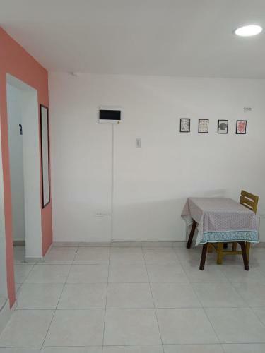Cozzy Studio Inside Walled City & Historic Center