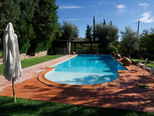 Hostal Casa Dos Arrabidos