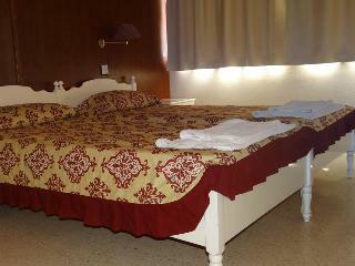 Klashiana Hotel Apartments