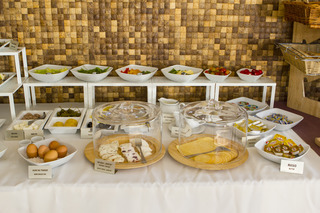 Best Western Grand Hotel