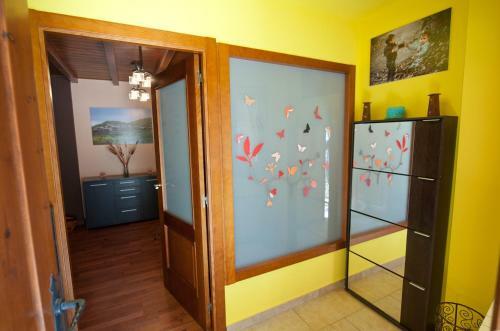 Agroturismo Casa Forn