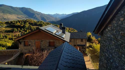Agroturismo Casa Forn