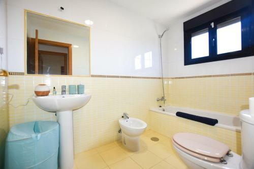 Book Jet - Origo Pelican Dream House