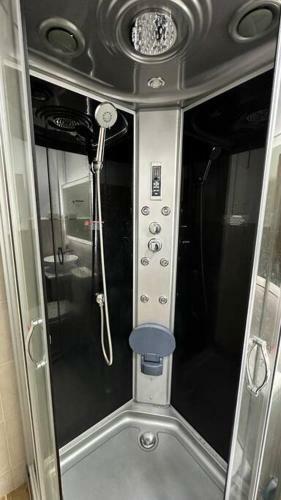 Apartamento Caba�a 2 - Finca El Naranjal