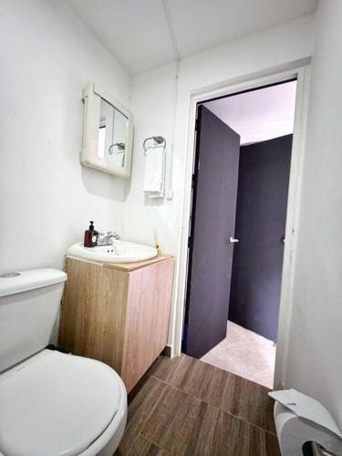 Gran Apartamento Con Jacuzzi