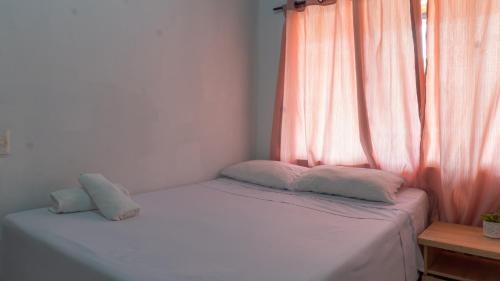 Gran Apartamento Con Jacuzzi