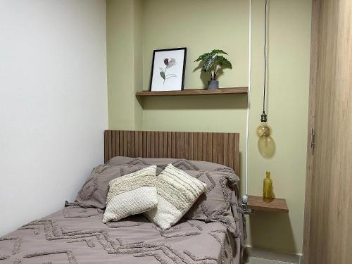 Apartamento Casa Arkadia Medell�n