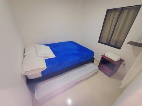 Apartamento Estancia Cercana Al Poblado