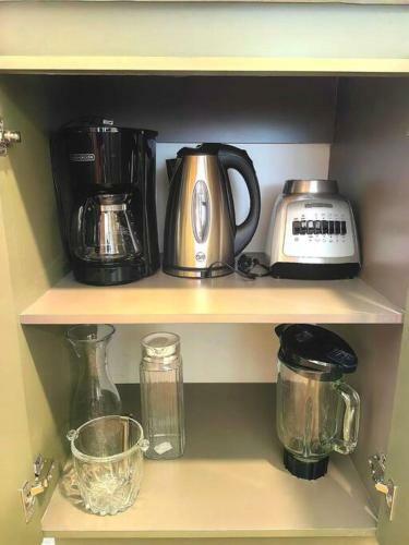 Apartamento Loft De Lujo En El Poblado