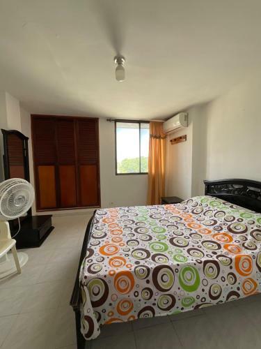 Apartamento Departamento Rodadero
