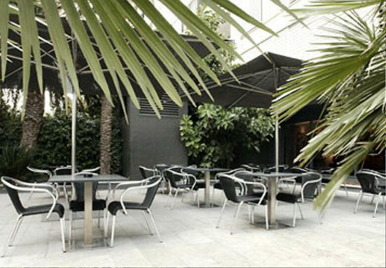 AC Hotel Victoria Suites By Marriott