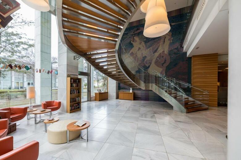 Hotel Sercotel Sorolla Palace