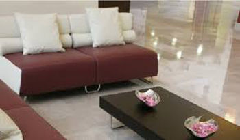 Hotel Bs Principe Felipe