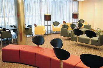 Hotel Reding Croma