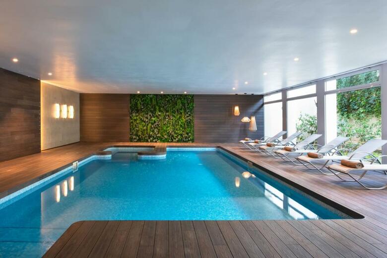 Hotel Valentin Reina Paguera - Adults Only