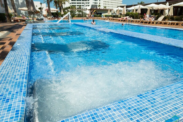 Hotel Hd Parque Cristobal Tenerife