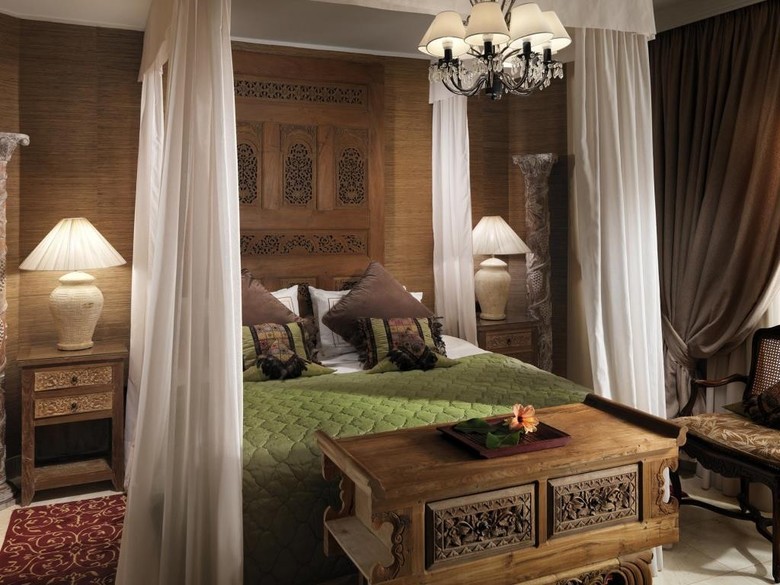 Hotel Royal Garden Villas & Spa
