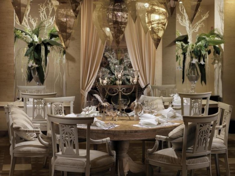 Hotel Royal Garden Villas & Spa